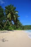 SEYCHELLES - 782 - Mahe, Anse Takamaka